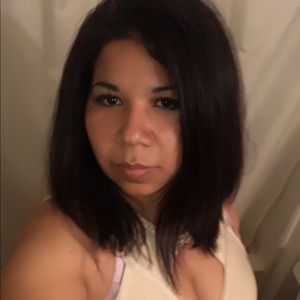 Meet your Posher, Carmen